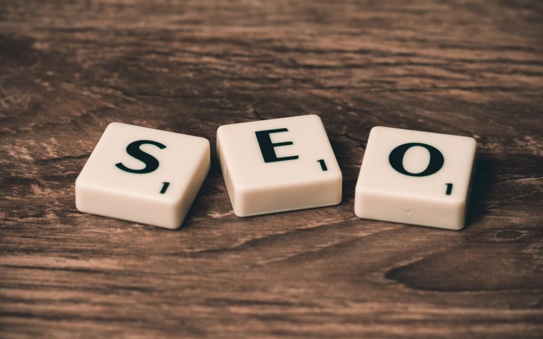 What is SEO and how can it benefit a business