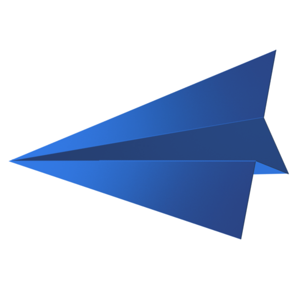 Why Choose us Arrow Icon Why Choose us Arrow Icon