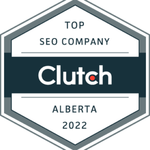 SEO-Alberta-2022