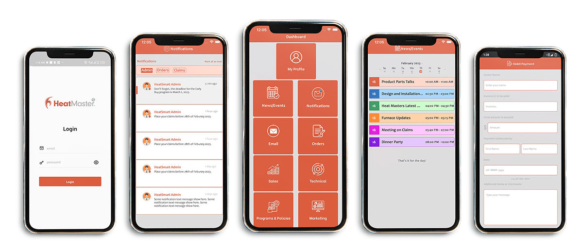 app-mockup-1-min Dealers Portal – Heat Master SS App