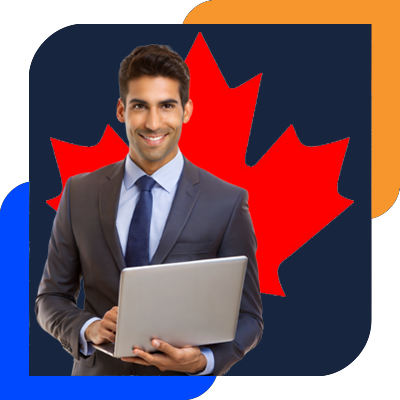 Designo-Graphy-Home-page-01 Services Icon