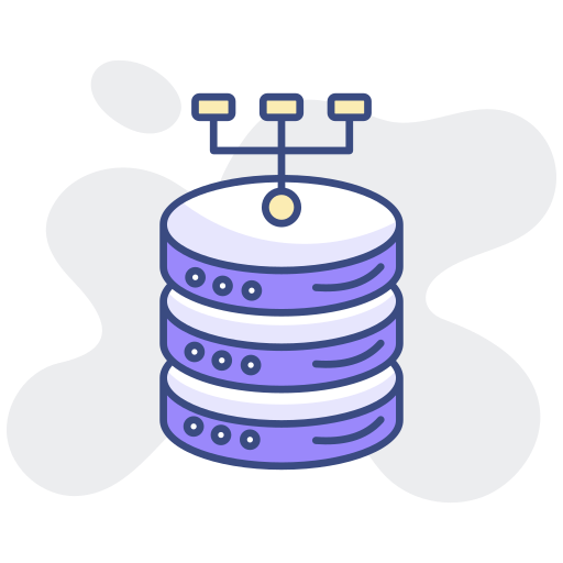 database (1)