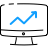 loan-icon-9-dark