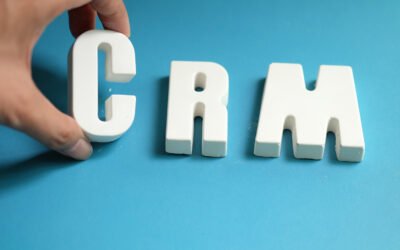 Comprehensive Guide to CRM System Development