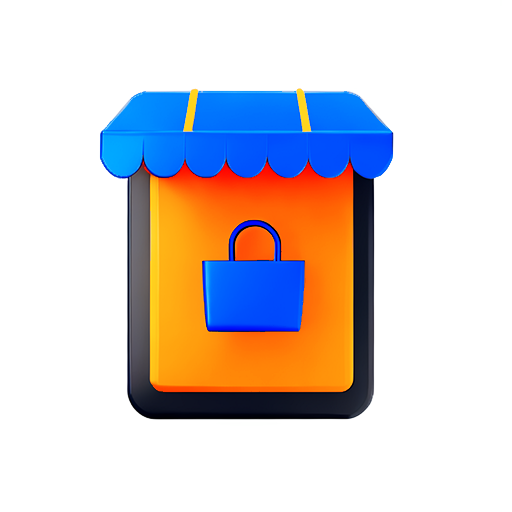 e-commerce