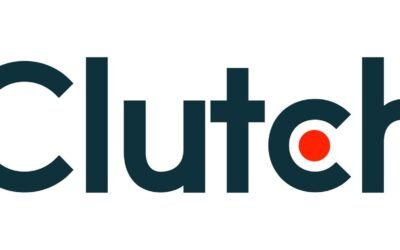 Clutch Names Designo Graphy as one of the Game-Changing Android App Developers