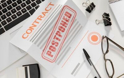 Ultimate Guide to DORA Compliance For Canadian FinTechs