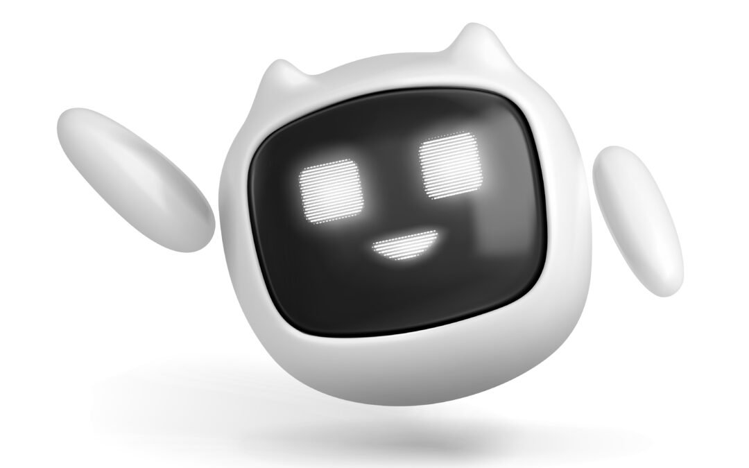 How to build a chatbot in 2025: The ultimate step-by-step guide