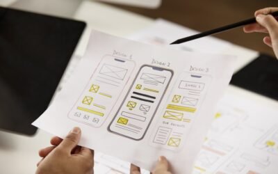 How to Convert Your Website to an iOS App in 2025: Step-by-Step Guide for Businesses
