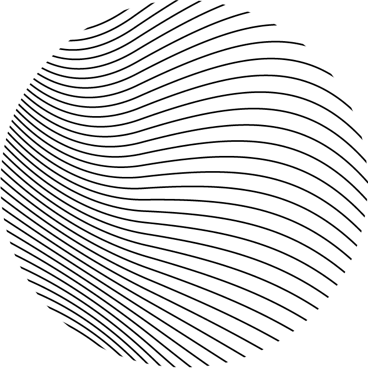 Data Analytics Dark Round Data Analytics Dark Round