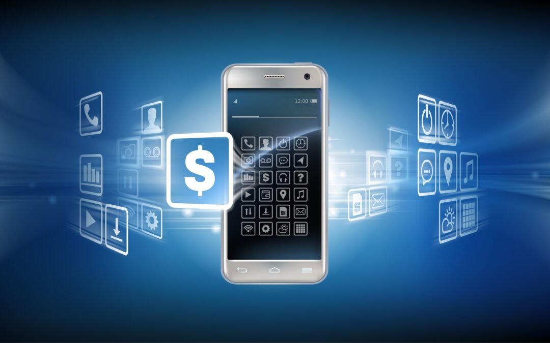 The Ultimate Guide to E-Wallet  App Development Costs in Calgary (2025)