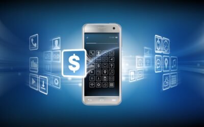 The Ultimate Guide to E-Wallet  App Development Costs in Calgary (2025)