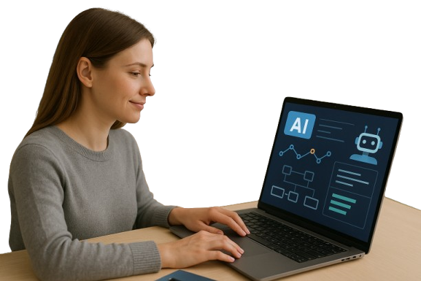 Focused_on_AI_Innovation-removebg-preview