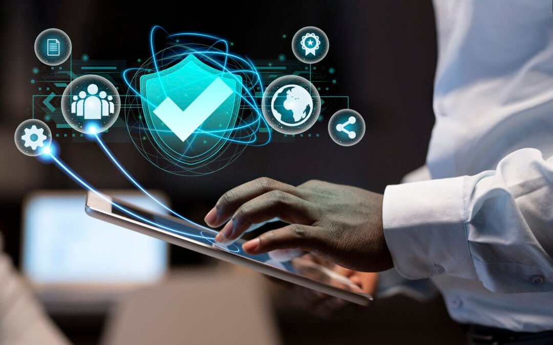 Generative AI Insurance: The 2025 Alberta Survival Guide