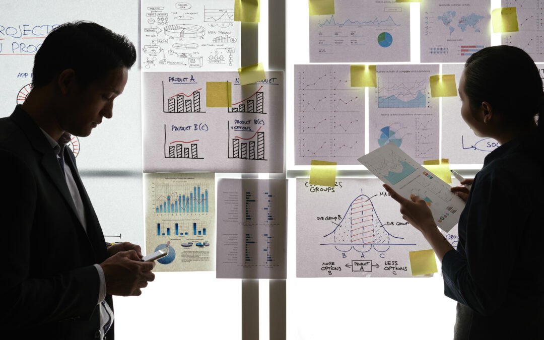 The Ultimate Guide to Software Project Estimation
