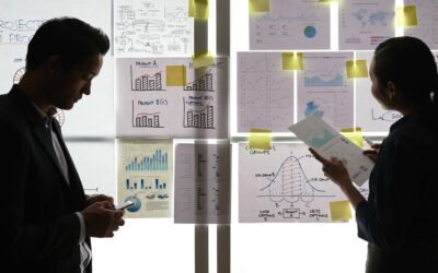 The Ultimate Guide to Software Project Estimation