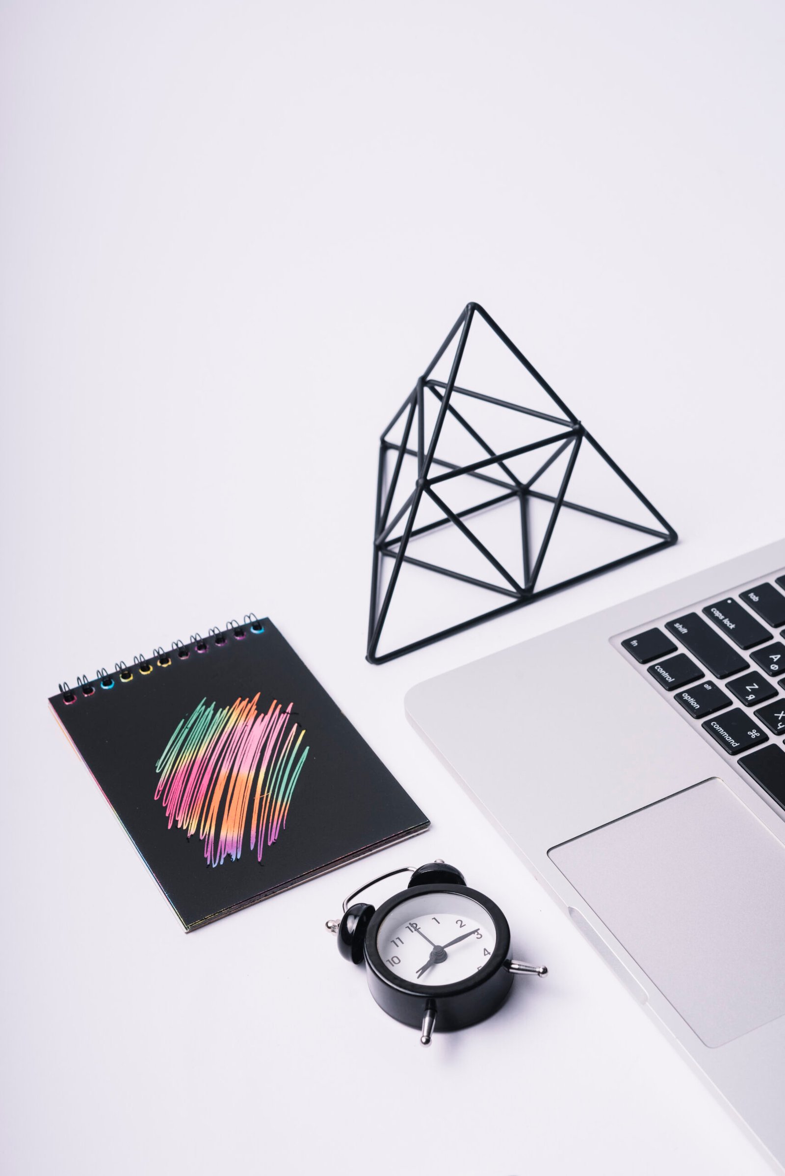 notepad-cover-template-desk-with-laptop
