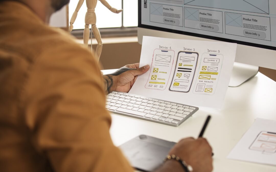 The 2025 App Development Funding Guide