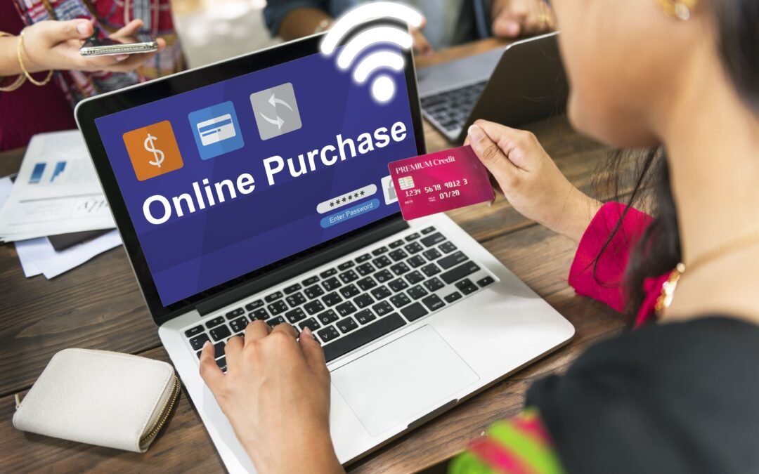 Strategic Development of Marketplace Websites in 2025: A Cost-Optimized, Compliance-Ready Framework