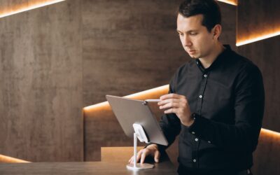 Hotel Management System Development: 2025 Profit-Boosting Blueprint