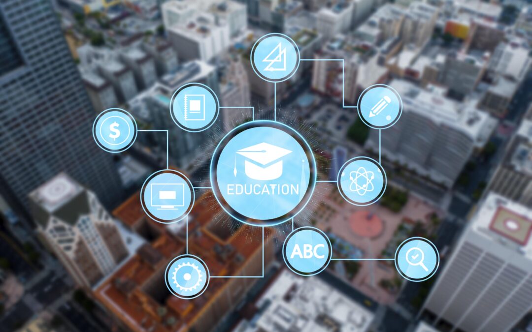 How to Build a Learning Management System: A Strategic Guide