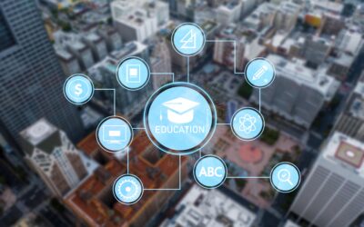 How to Build a Learning Management System: A Strategic Guide