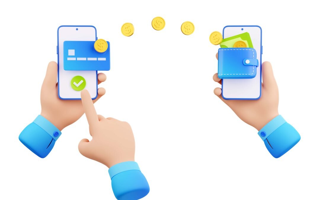 How to Build a Neobank in 2025: MVP Cost, Compliance & Launch Plan