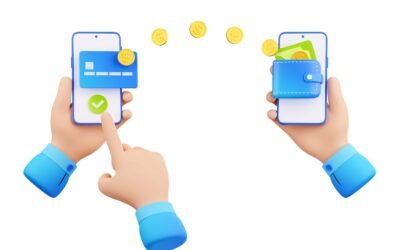 How to Build a Neobank in 2025: MVP Cost, Compliance & Launch Plan