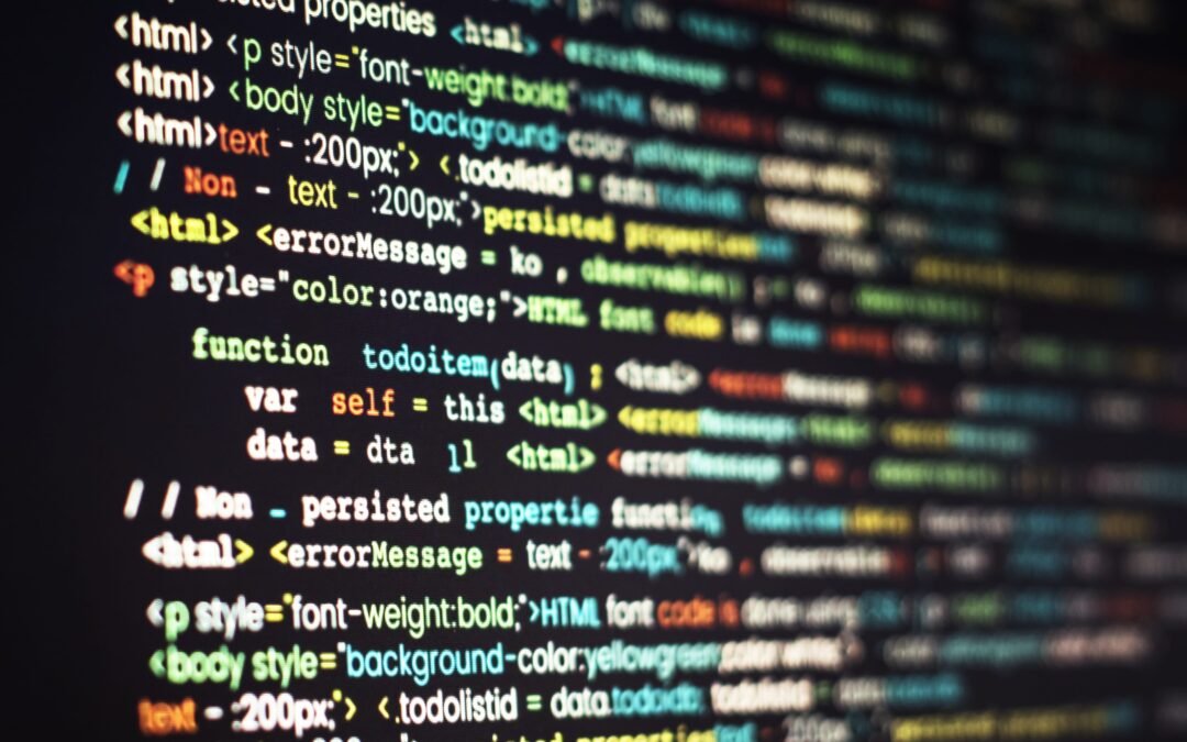 Discover the world of programming languages! Explore their features, uses, and how to choose the right one for your next project.