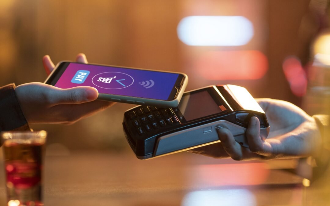 The Ultimate Guide to Building a Dominant P2P Payment App
