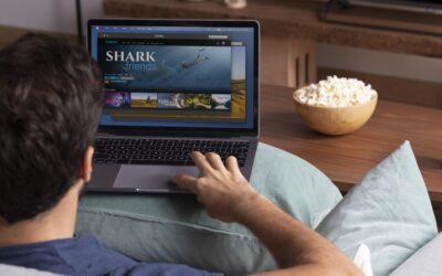 How to Hire Roku Developers That Truly Understand the Platform: Ultimate 2025 Guide