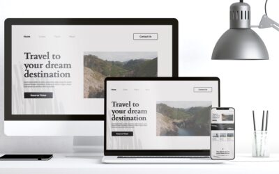 How to Create Website Mockups that Clients Approve Instantly (Using a 60-Minute System)