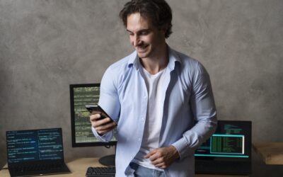 How to Hire an Android Developer & Avoid Costly Mistakes