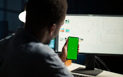 The Ultimate Guide to Finding an App Developer 2025