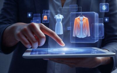 Your Canadian Guide to Mastering Laundry App Development