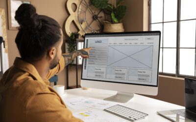 A Canadian Guide to Strategic Website Redesigns