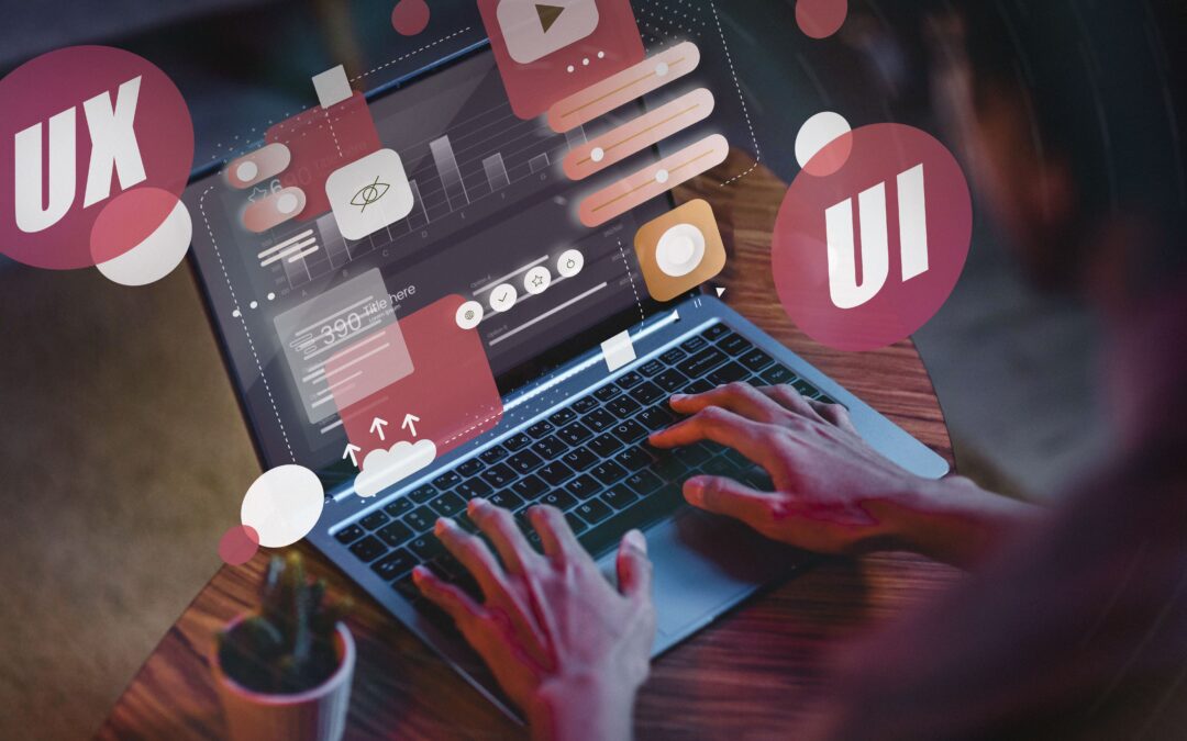 Affordable Web Design for Canadian Small Businesses