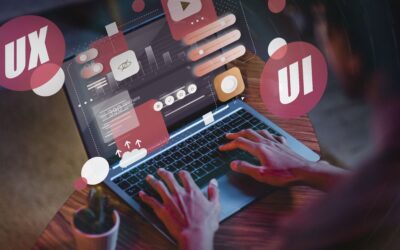 Affordable Web Design for Canadian Small Businesses