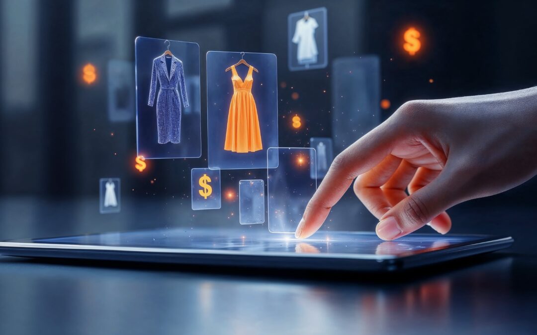 Choosing the Right Web Development Partner for Your Canadian Business