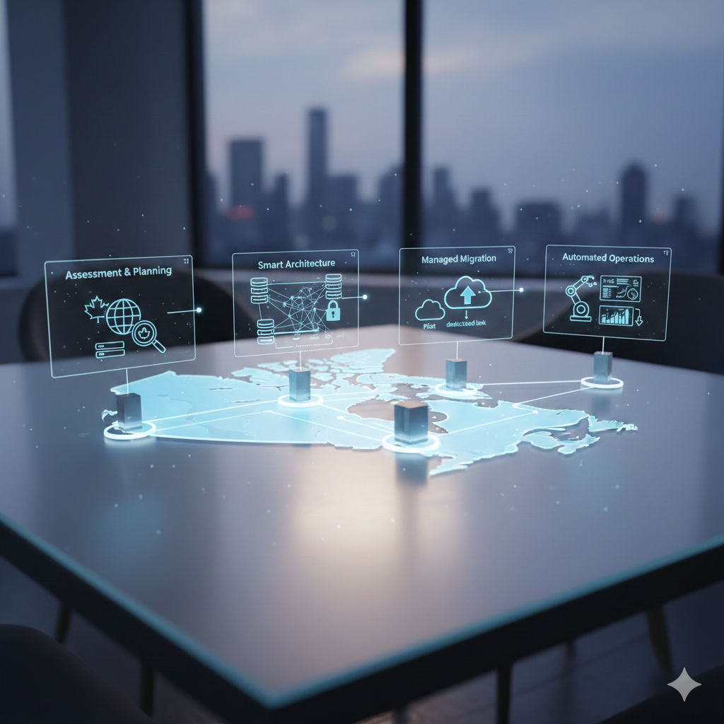 Gemini_Generated_Image_66y5qn66y5qn66y5