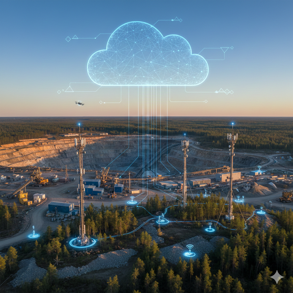 Gemini_Generated_Image_e5pvg8e5pvg8e5pv