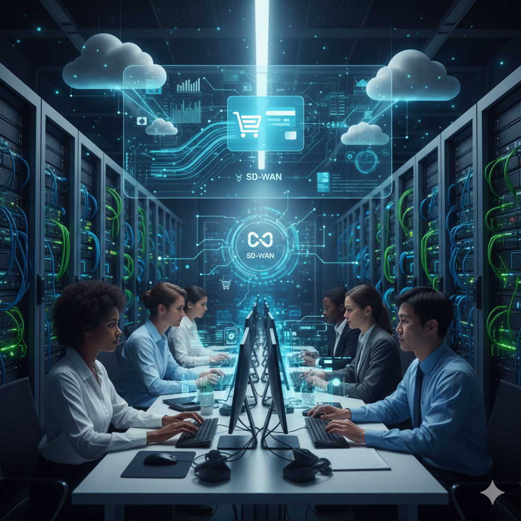 Gemini_Generated_Image_y2gsxuy2gsxuy2gs