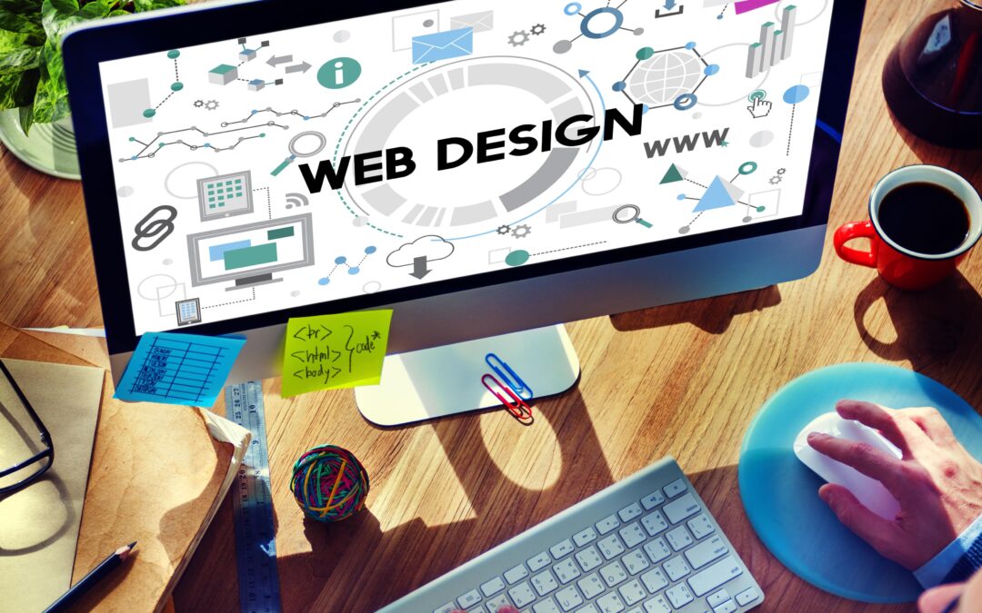 Mastering Responsive Web Design: A Canadian Business Imperative