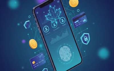 Mastering FinTech App Development in Canada: Your Definitive Guide to Digital Financial Innovation