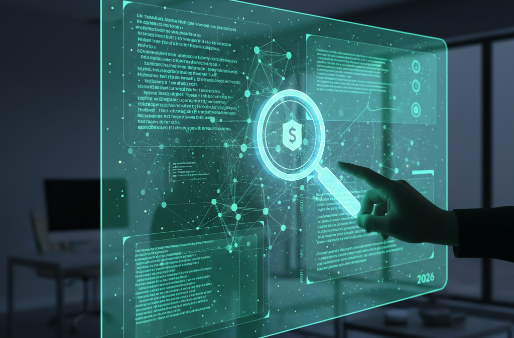 Why You Need a Code Audit in 2026 and How to Conduct It Successfully