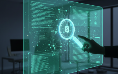 Why You Need a Code Audit in 2026 and How to Conduct It Successfully