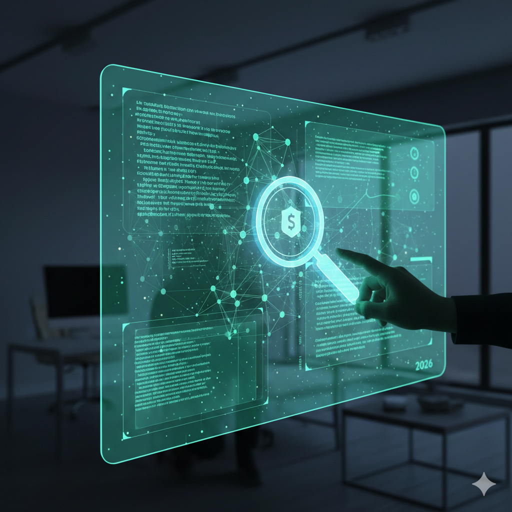 Why You Need a Code Audit in 2026