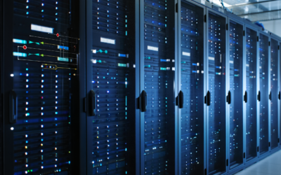 Protecting Your Data Warehouse: A Canadian Imperative for Today’s Digital Economy