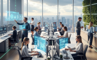 How to Write a Business Plan For a Tech Startup in 2026