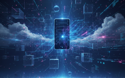 Top 5 Programming Languages for Cloud Enterprise Development in 2026